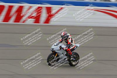 media/Oct-15-2022-Fastrack Riders (Sat) [[9a18b22502]]/Level2/Start Finish 930am/